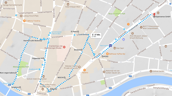 lokaltipps-wien-leopoldstadt lokaltipps-wien-leopoldstadt