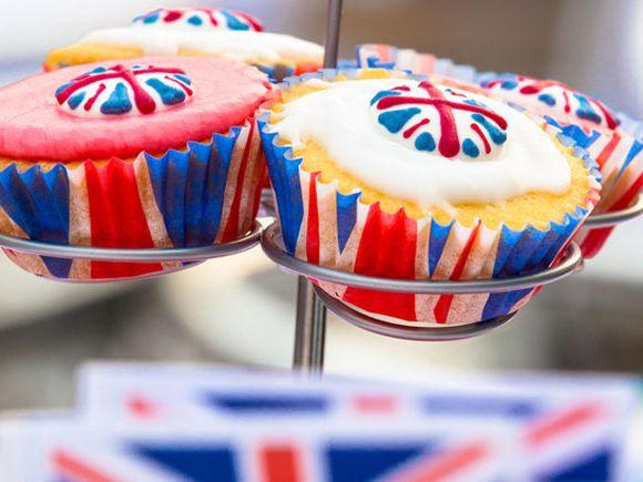 Weniger Geld als erhofft, brachte das alte Stückchen dem Verkäufer