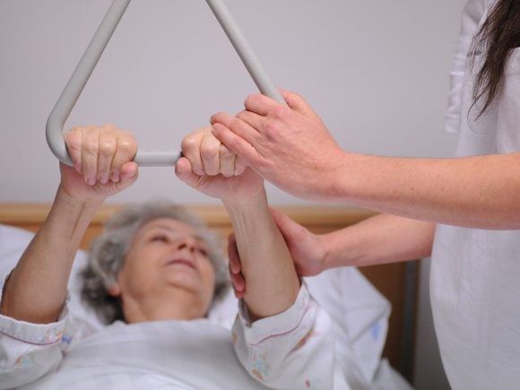 Die niederösterreichischen Grünen fordern Aufklärung um den Pflegeskandal. Die niederösterreichischen Grünen fordern Aufklärung um den Pflegeskandal.