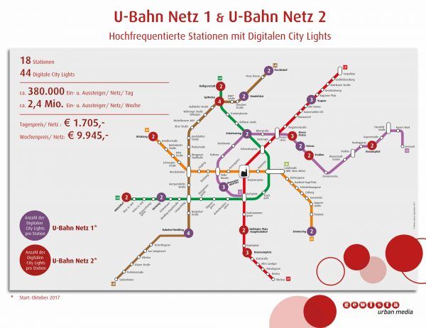 reichweiten_netz_screenanzahl_hp_rgb_neu_34141_xx