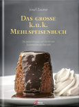 screenshot-2017-10-23-das-k-u-k-mehlspeisenbuch screenshot-2017-10-23-das-k-u-k-mehlspeisenbuch