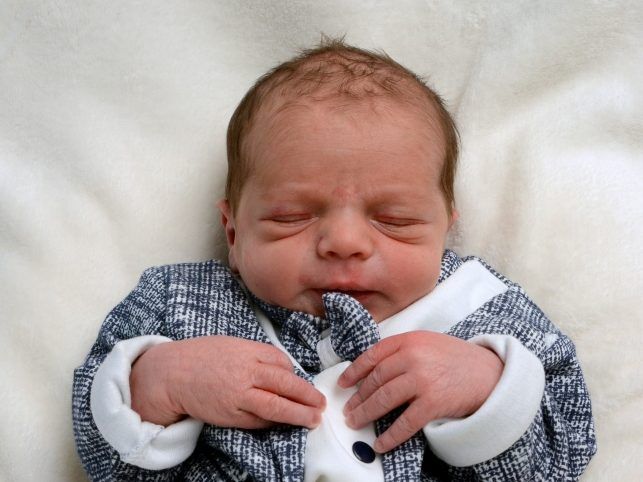 Das Team von Lustenau.vol.at gratuliert herzlich!