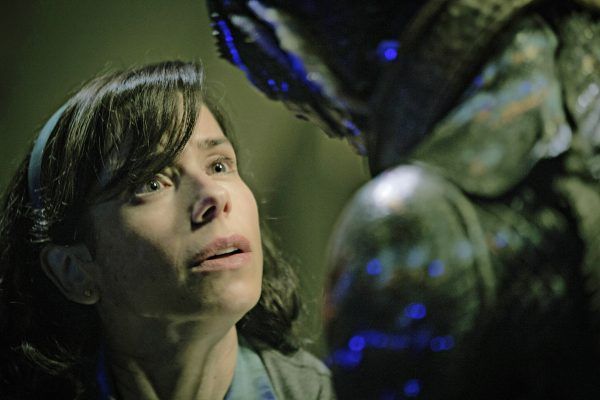 the-shape-of-water-viennale-1 the-shape-of-water-viennale-1