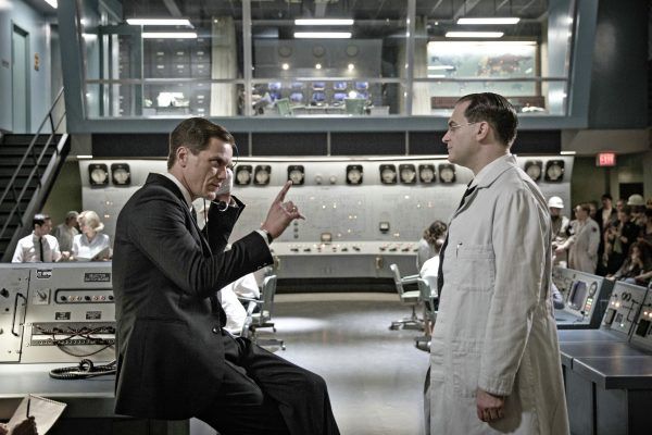 the-shape-of-water-viennale-2017 the-shape-of-water-viennale-2017