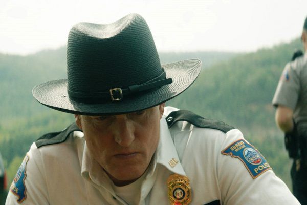 three-billboards-outside-ebbing-missouri-centfox three-billboards-outside-ebbing-missouri-centfox