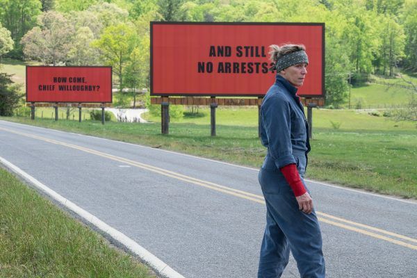three-billboards-outside-ebbing-missouri-film-kino-centfox three-billboards-outside-ebbing-missouri-film-kino-centfox