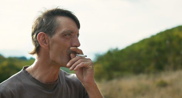 western-kino-stadtkino-filmverleih