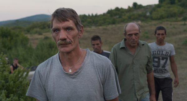 western-stadtkino-filmverleih