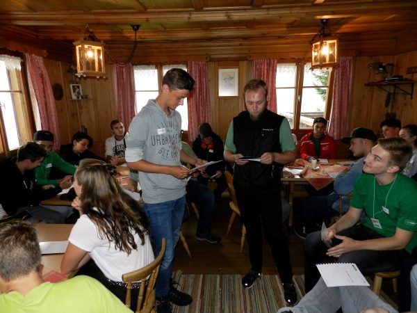 bild_01 bild_01