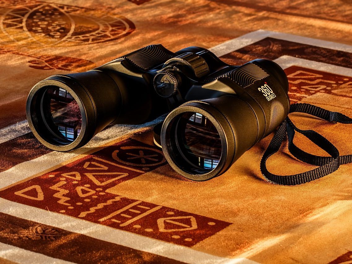 Es soll Hinweise auf Überwachung von Journalisten in der Causa Silberstein geben.