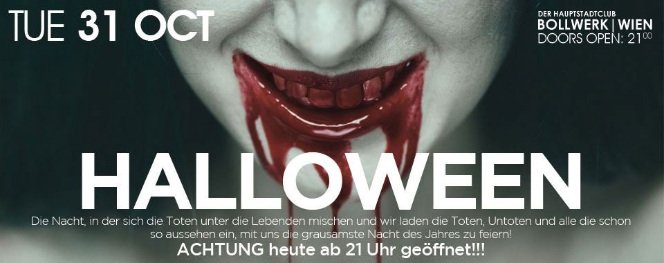 bollwerk
