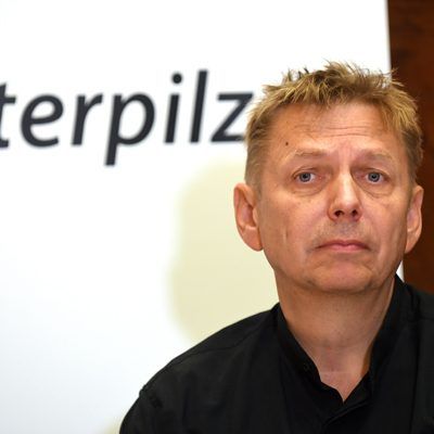 Wolfgang Zinggl fordert eine Stärkung des Bundesdenkmalamts.