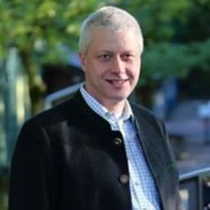 Gemeindereporter/Köck Gemeindereporter/Köck