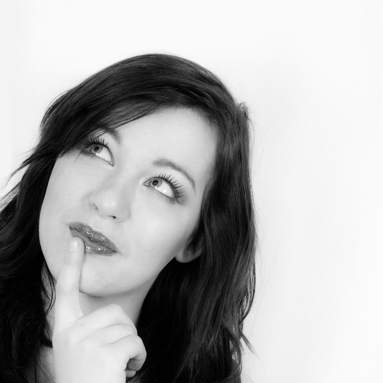 Welche Beauty-Gadgets bringen tatsächlich einen Effekt?