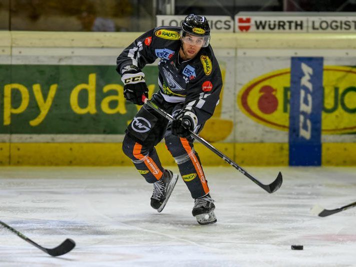 Pance war der Mann des Spiels