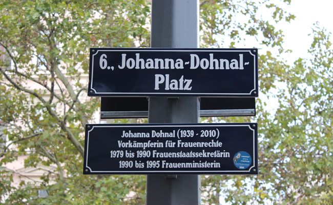 frauenspaziergang-johanna-dohnal frauenspaziergang-johanna-dohnal