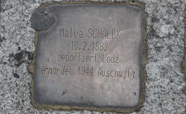 frauenspaziergang-malva-schalek frauenspaziergang-malva-schalek