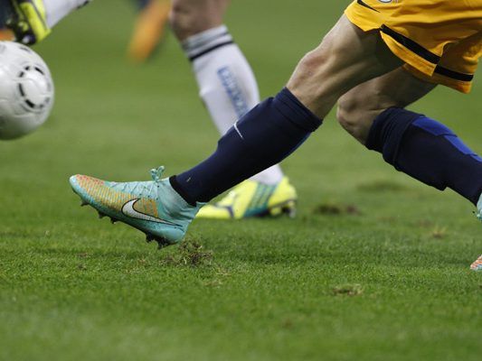 Live-Ticker zum Spiel Kapfenberger SV gegen FAC Wien ab 18.30 Uhr. Live-Ticker zum Spiel Kapfenberger SV gegen FAC Wien ab 18.30 Uhr.