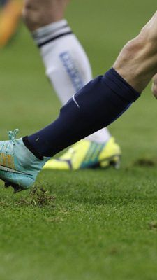 Live-Ticker zum Spiel Kapfenberger SV gegen FAC Wien ab 18.30 Uhr.