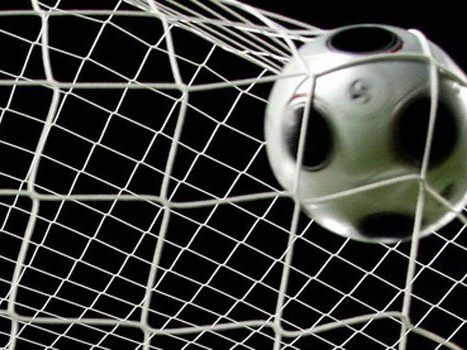 LIVE-Ticker zum Spiel SV Ried gegen FC Blau Weiß Linz ab 18.30 Uhr.