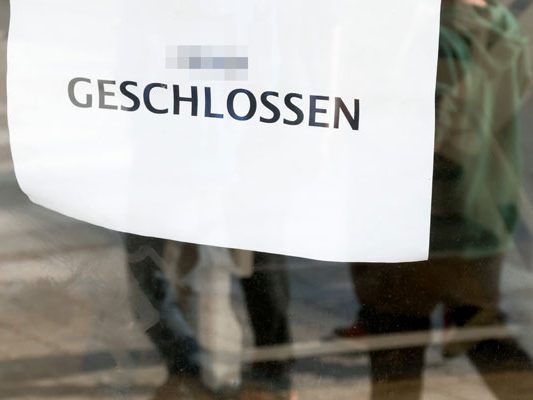 Es kommt zu einer Sperre des Bezirksmuseums Währing bis März 2018 Es kommt zu einer Sperre des Bezirksmuseums Währing bis März 2018