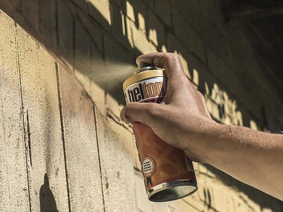 Die Polizei bittet um Hinweise.