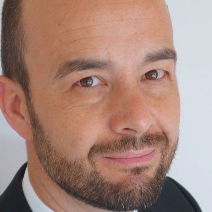 Mit 1. November 2017 übernimmt Mag. Günter Brunner die Agenden.