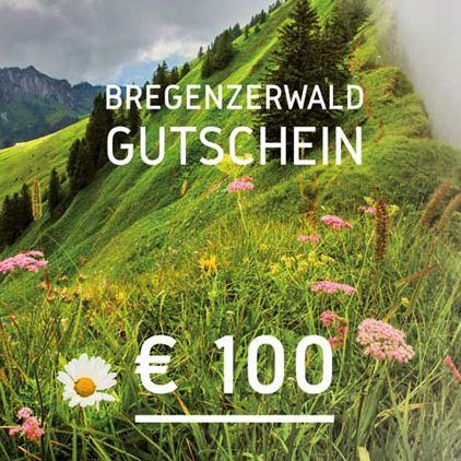 750.000 Euro waren die verkauften Gutscheine wert.