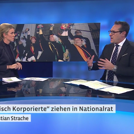 Koalition soll spätestens Weihnachten stehen.