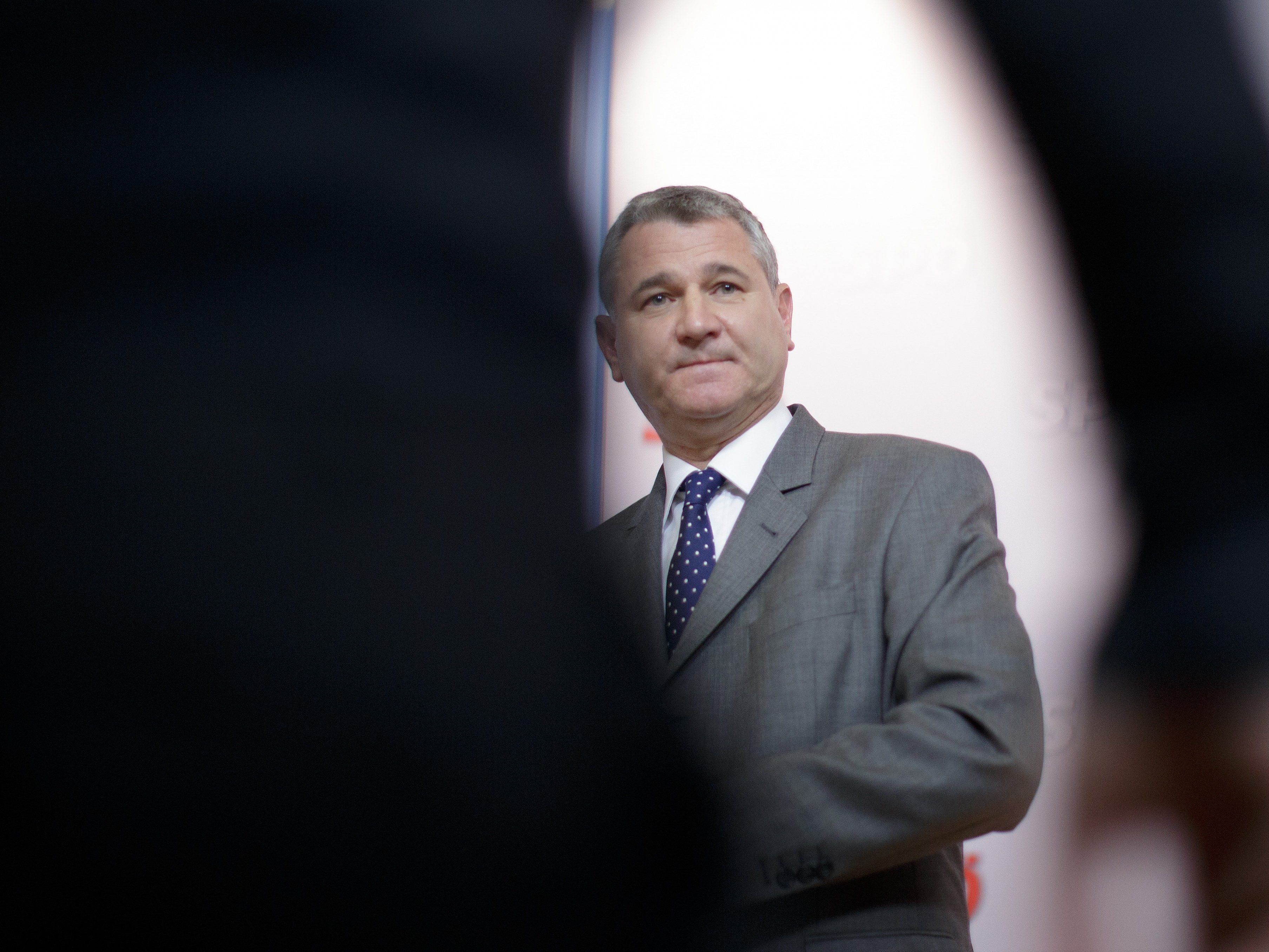 Brunner und Matznetter übernehmen die Nachfolge von Georg Niedermühlbichler in der SPÖ.