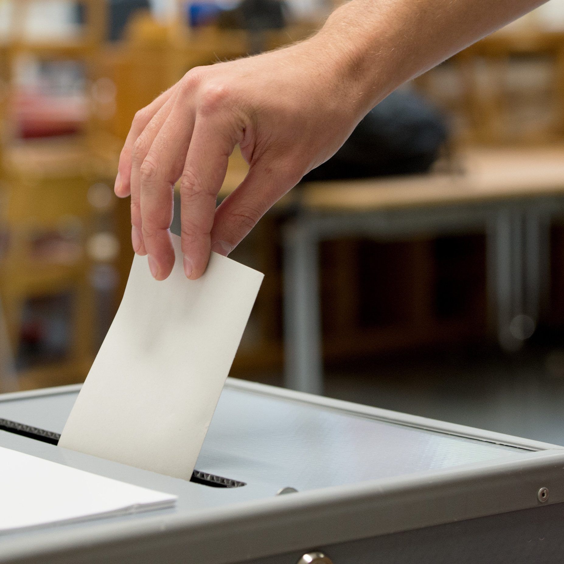 Am 28. Jänner 2018 wird in Niederösterreich gewählt.