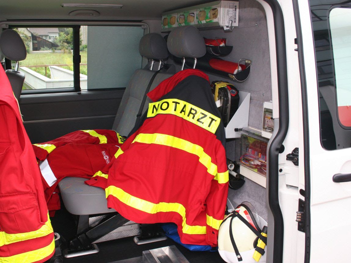 18-Jähriger erlag seinen Verletzungen 18-Jähriger erlag seinen Verletzungen