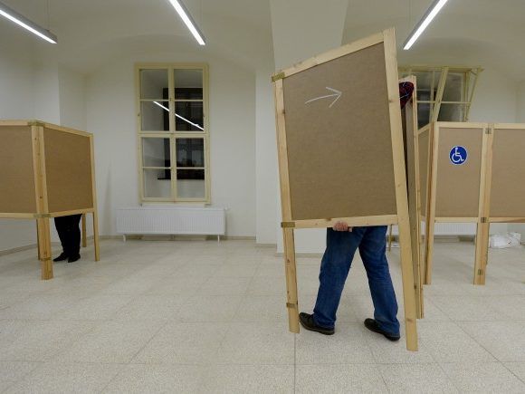 Der Wunsch nach Veränderung und das Ausländerthema prägten die Nationalratswahl.