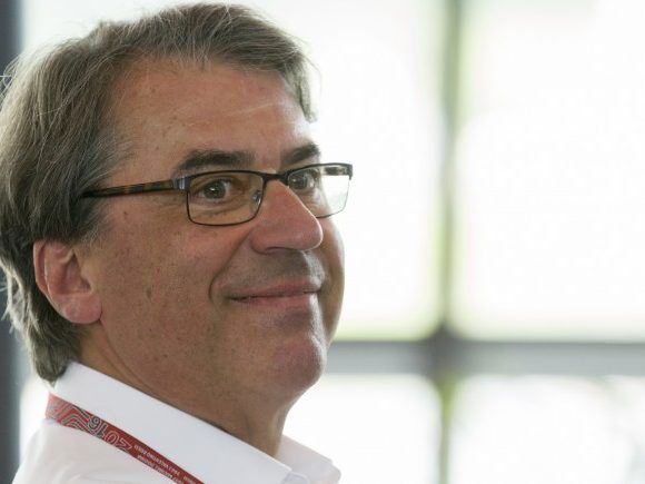 KTM-Chef Pierer im Kreuzfeuer der SPÖ-Kritik