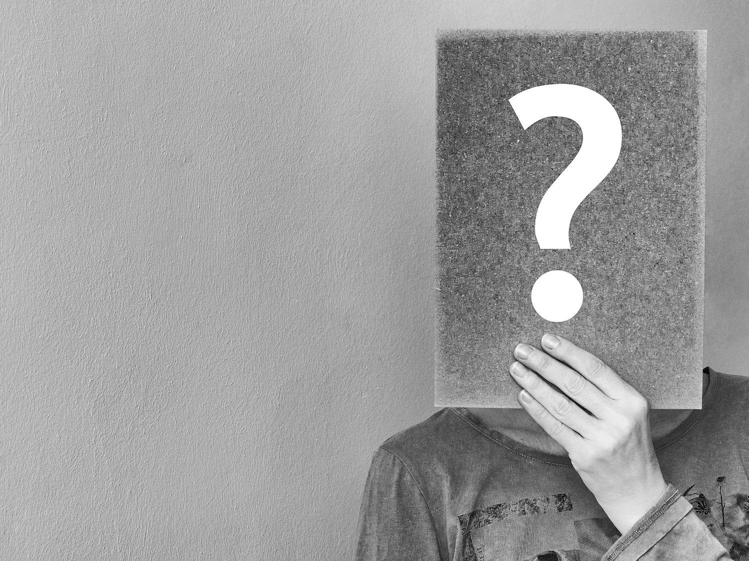 Die Umfragen zur Nationalratswahl sollen mit Vorsicht genossen werden.