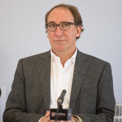 Enttäuschung auch bei Landesrat Rauch