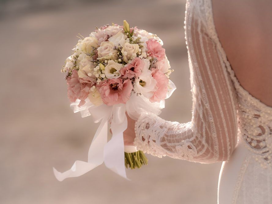 Man - bzw. frau - braucht keinen Märchenprinzen, um glücklich zu sein!