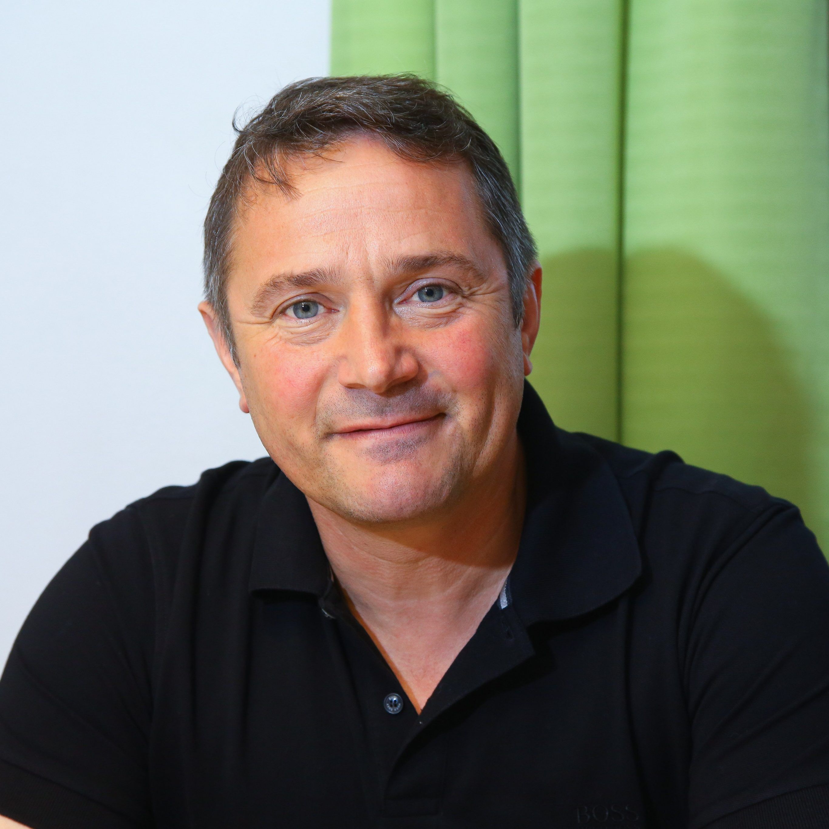 Keine Mandats-Änderung im Ländle - ÖVP behält Martina Ess "am Radar".