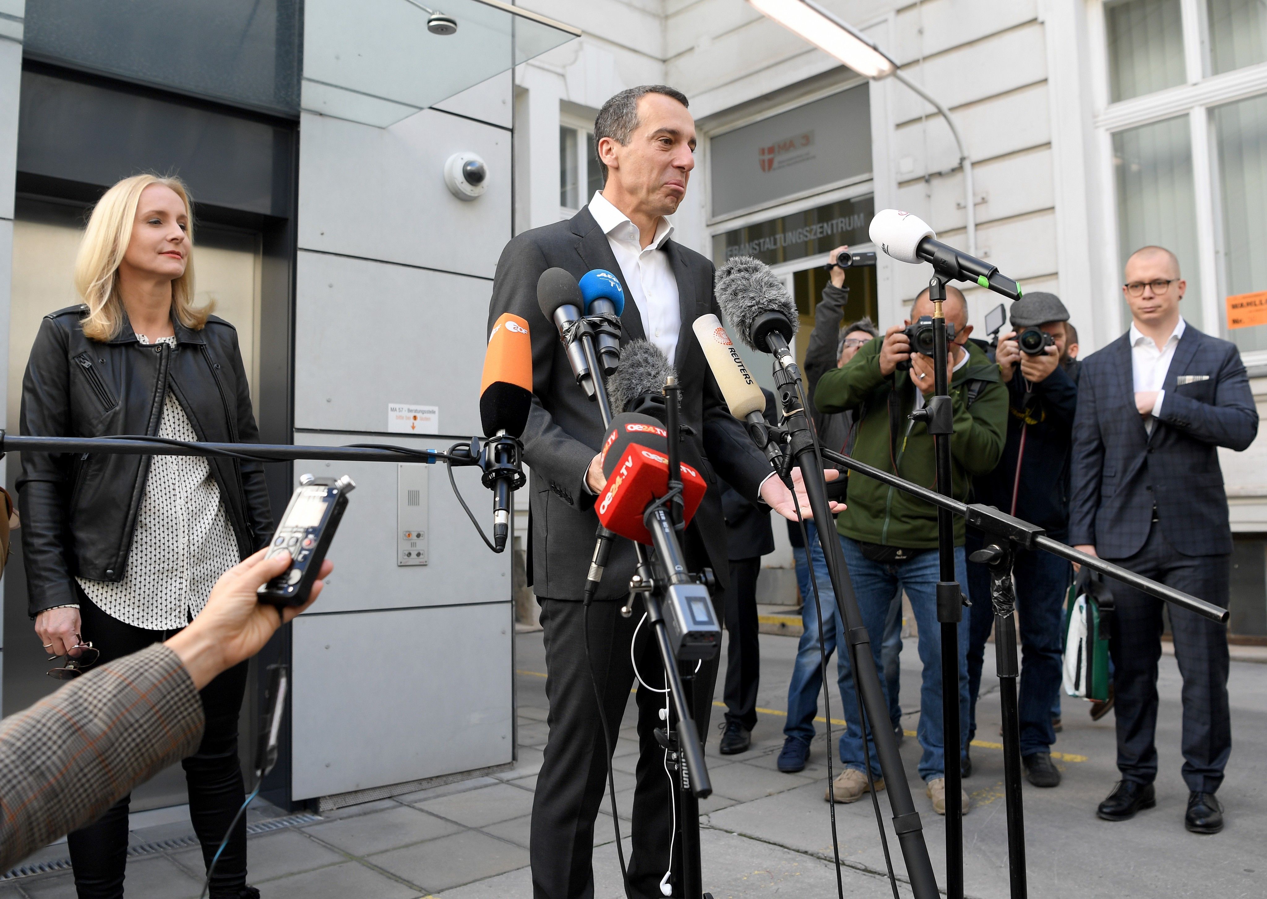 spitzenkandidaten-stimmabgabe