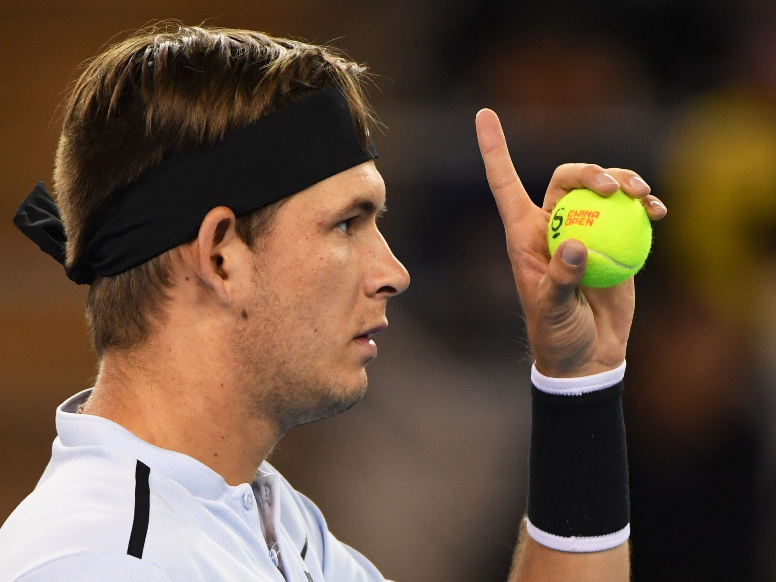 Tomas Berdych wird nicht in die Wiener Stadthalle kommen.