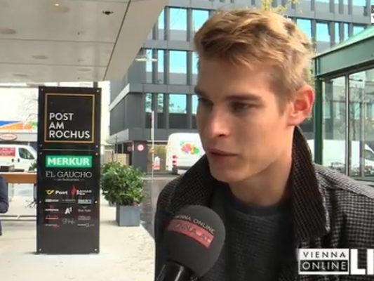 Wir haben nachgefragt: Welche Erwartungen gibt es an die neue Regierung?