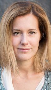 Sieben Vorarlberger ziehen in den NR.