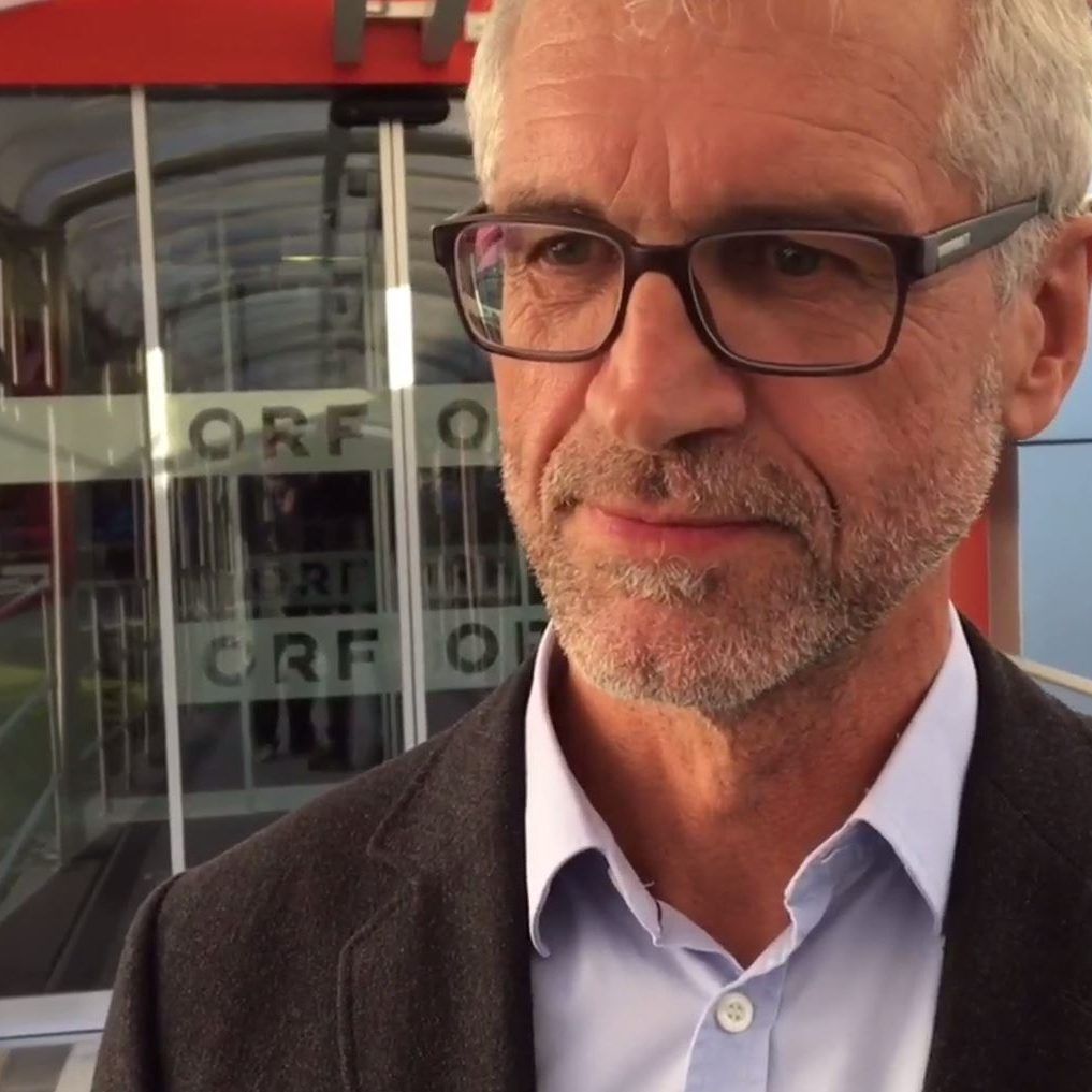 Die Grünen müssen herbe Rückschläge verkraften.