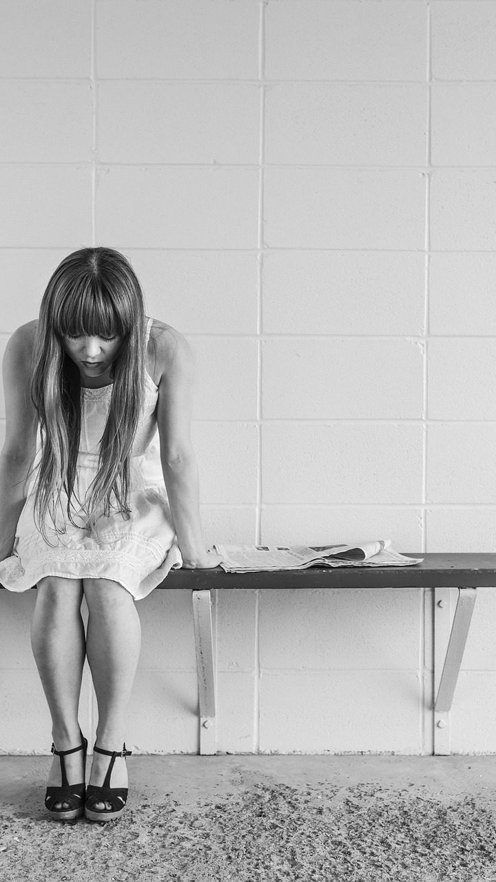 "Pigging" wird zum neuen grausamen Dating-Trend.