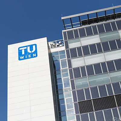 TU Wien hat nach Ansicht heimischer Arbeitgeber die besten Absolventen