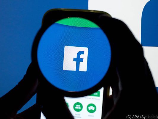 Nicht die Anzahl der User ist entscheidend Nicht die Anzahl der User ist entscheidend