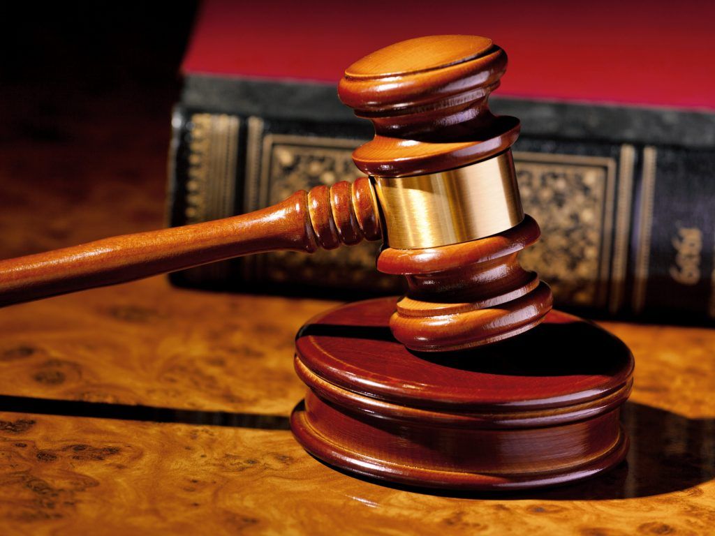 Zeugengebühr Nur 50 Euro für Anwalt Vorarlberg VOL.AT