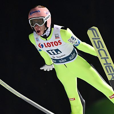 Toller Saisonstart für den Titelverteidiger