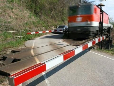 Drei Wiener Pädagoginnen hatten nach Vorfall im Juni 2016 gegen Entlassung geklagt.