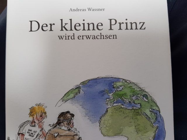 Doren prinz dissertation 05 picture